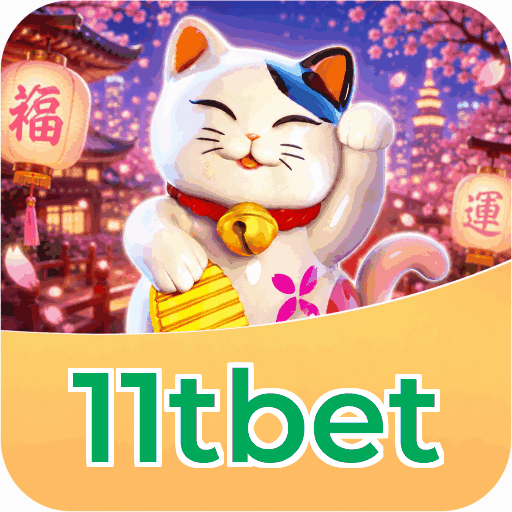 11tbet Indonesia