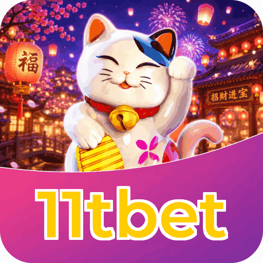 11tbet Indonesia