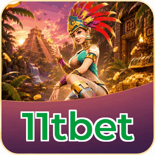 Tampilan antarmuka 11tbet APK v4.7.5 saat pengujian performa dan keamanan di perangkat Android