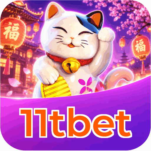 11tbet