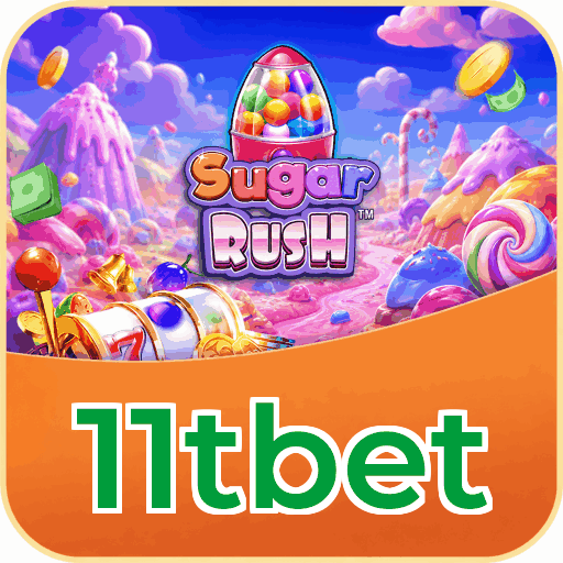 11tbet