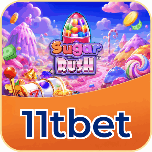 11tbet Indonesia