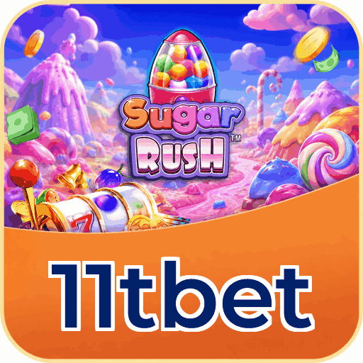 11tbet Indonesia