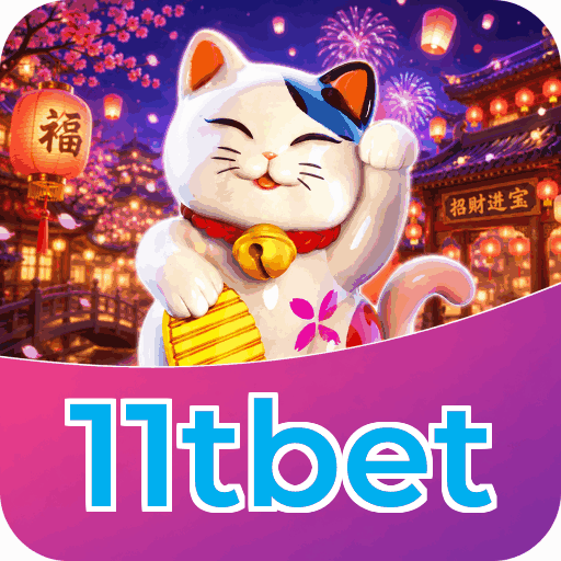 11tbet Indonesia