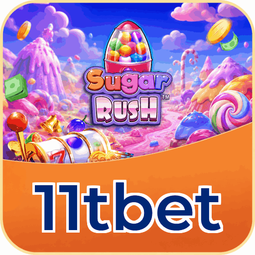 11tbet Indonesia