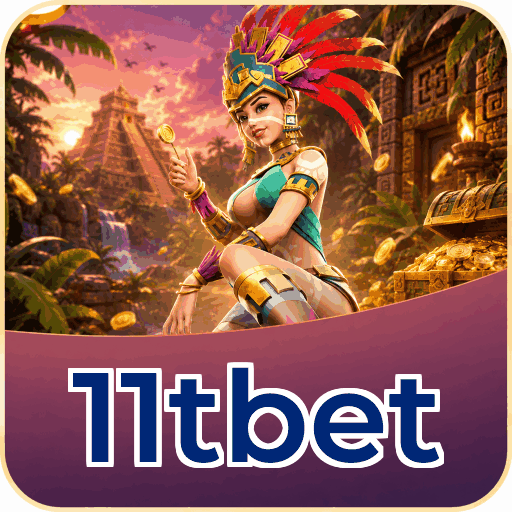 11tbet Indonesia