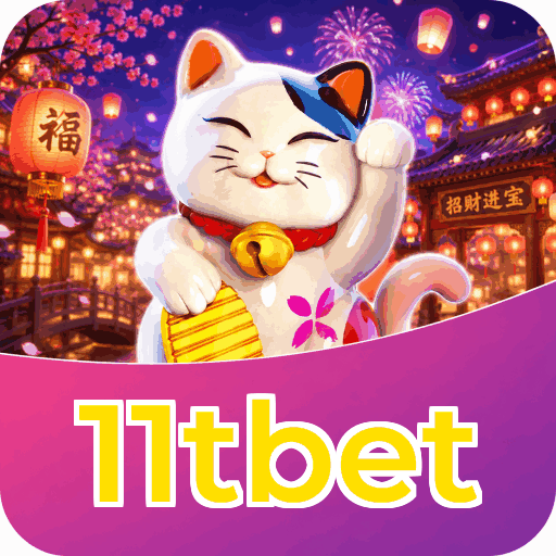 11tbet Indonesia