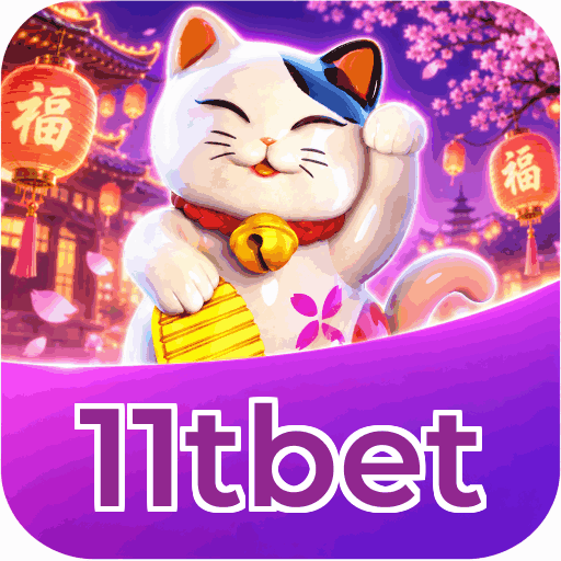 11tbet Indonesia