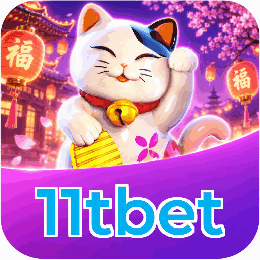 11tbet