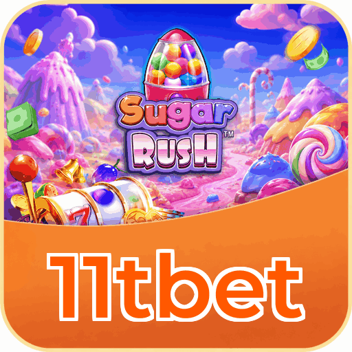 11tbet Indonesia