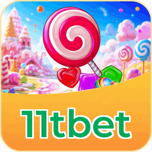 11tbet Indonesia